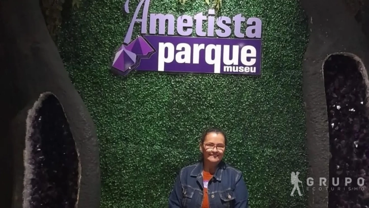 Imagem de vitrine